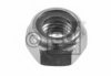 FEBI BILSTEIN 04571 Nut